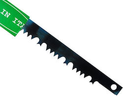 Roa Italia Scroll Saw Blade