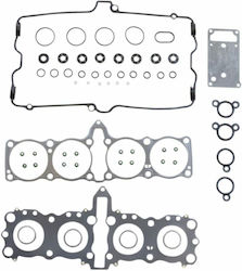 Athena Gasket Set Athena Gasket Set
