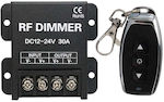Fără fir Dimmer EX-06-122-003