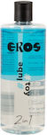 Eros 2in1 Λιπαντικό 1000ml