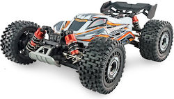 Amewi Remote Controlled Toy Buggy 4WD 1:16