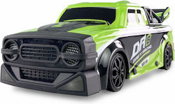 Amewi Racing RTR Τηλεκατευθυνόμενο Αυτοκίνητο D...