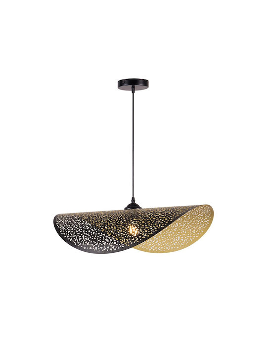 Artekko Lamp Shade 60x40cm