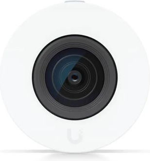 Ubiquiti Ai Theta Pro IP Κάμερα Παρακολούθησης 4K