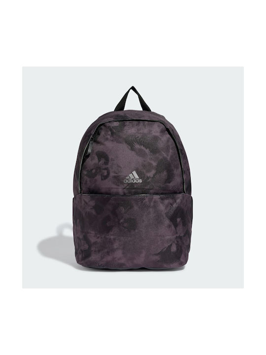 Adidas Τσάντα Πλάτης Γυμναστηρίου Πολύχρωμη