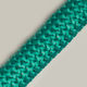 Vostex Lace Round Green