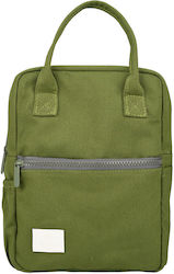 Estia Save The Aegean Lunch Bag Χειρός Forest Spirit Estia Save The Aegean Lunch Bag Χειρός Forest Spirit