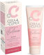 Cera di Cupra Cream Face 75ml