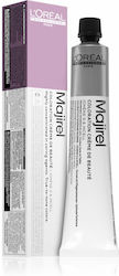 L'Oréal Professionnel Majirel 9.22 Blond Foarte Deschis Irisat Intens L'Oréal Professionnel Majirel 9.22 Blond Foarte Deschis Irisat Intens