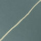 Vostex Lace Round