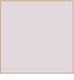 Cosmofan Опаковъчна хартия за Подарък Лилав 12бр