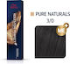 Wella Koleston Perfect Me+ Pure Naturals Haarfa...