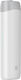 IQOS Lil Solid EZ White