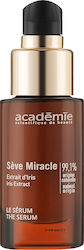 Academie Серум за Очи 30мл Academie Серум за Очи 30мл