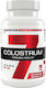 7Nutrition Colostrum 600mg Immune System Boost Supplement 90 caps