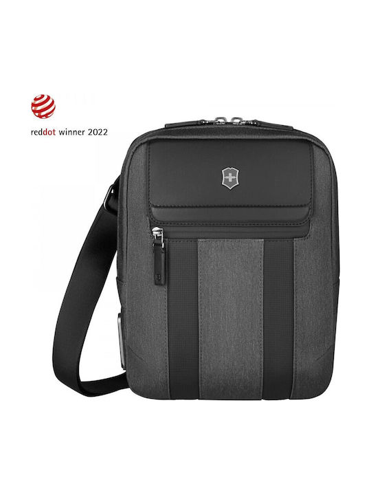 Victorinox Victorinox