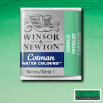 Winsor & Newton Acuarelă