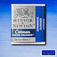 Winsor & Newton Aquarellfarbe Blau