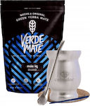 Verde Mate Green Tea 500gr