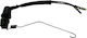 Yamaha Διακόπτης Μοτοσυκλέτας