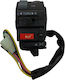 Yamaha 10540-025