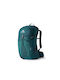 Gregory Rucsac de alpinism 30lt Verde