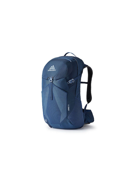 Gregory Mountaineering Backpack 24lt Blue