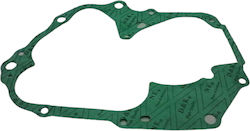 Honda Carter Engine Gasket 10480-007