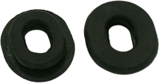Honda Motorcycle Gaskets Accessories 10480-541
