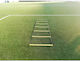 Softee Acceleration Ladder in Yellow Color