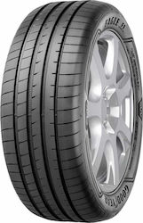 Goodyear Eagle F1 Asymmetric 3 255/60R18 112Magazin online AO XL Vara Anvelopă pentru Cutie de prânz 4x4 / SUV Automobil