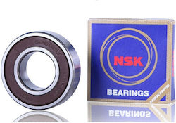 NSK Motorcycle Bearing