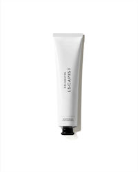 Selahatin Escapist Toothpaste 65ml