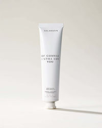 Selahatin Of Course I Still Luv You Toothpaste 65ml