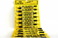 Boro Liquid Glue General Purpose 21gr