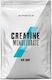 Myprotein Creatine Monohydrate Powder 250gr