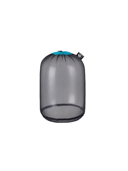 Sea to Summit Dry Bag Blue