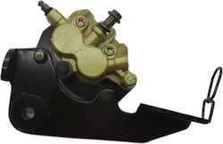 Yamaha Motorcycle Brake Caliper 10760-024