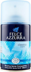 Felce Azzurra 