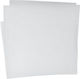 Uz General Piesă de schimb Filtru pentru hotă 47x97cm