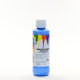 Colorfix Τέμπερα Ζωγραφικής Pearl Blue 250ml
