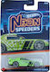 Hot Wheels Neon Speeders Auto Heiße Räder Honda S2000 für 3++ Jahre