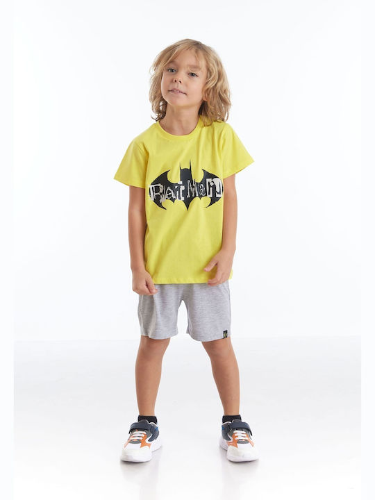 Cimpa Kids Pyjamas Summer Cotton ''''''