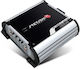 Stetsom Amplificator Auto Hl 1200.4 4 canale