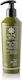 OliveSpa Shampoos Glanz 250ml