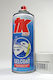 Silpar TK Line Χρώμα Σκάφους 0.4lt Λευκό