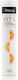 Ino Plus Vitamin C for Immune System Boost, the Skin & Antioxidant Action 1500mg Orange 2 x 10 effervescent tablets