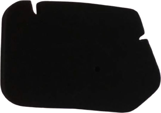 Honda Motorcycle Air Filter for Honda DIO