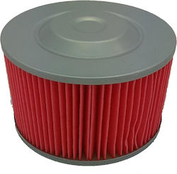 Honda Motorcycle Air Filter for Honda C50