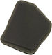 Honda Motorcycle Air Filter